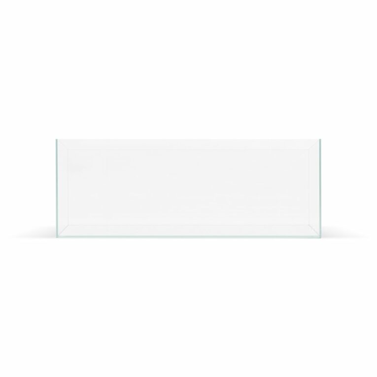 Günstig UNS Aquarium 5N 36x22x22cm i mPreisvergleich in unserem Onlineshop auf Hundeliebe-shop.de kaufen.