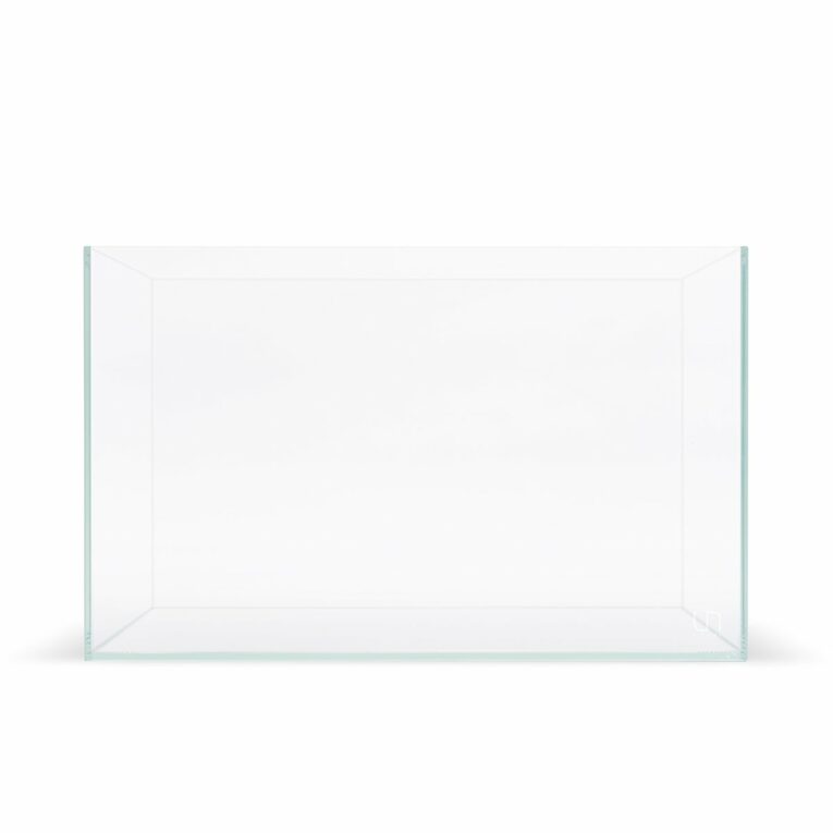 Günstig UNS Aquarium 45U 45x28x28cm i mPreisvergleich in unserem Onlineshop auf Hundeliebe-shop.de kaufen.