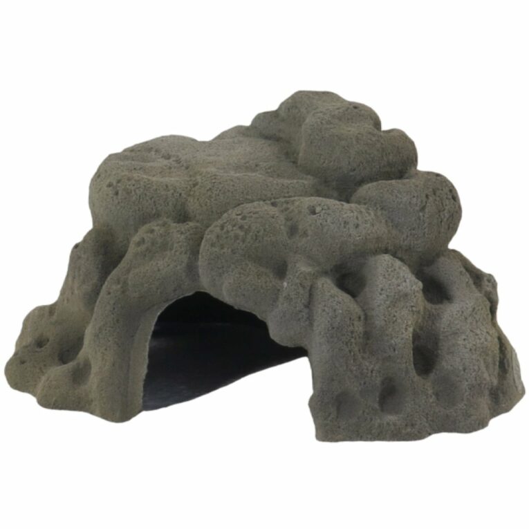 Günstig Variogart Deko Barschhöhle Bruchstein i mPreisvergleich in unserem Onlineshop auf Hundeliebe-shop.de kaufen.