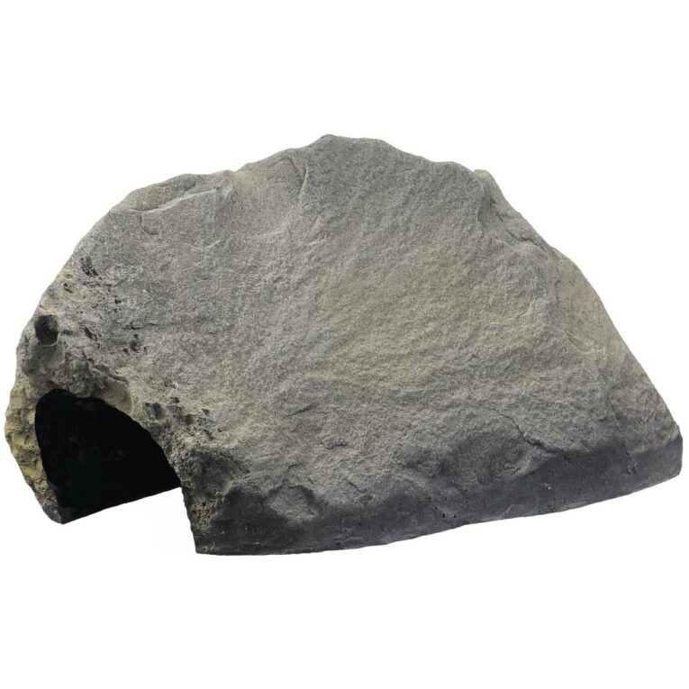 Günstig Variogart Deko Höhle L2 Bruchstein i mPreisvergleich in unserem Onlineshop auf Hundeliebe-shop.de kaufen.