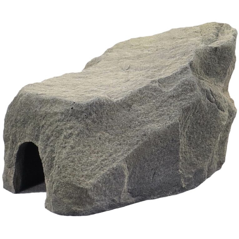 Günstig Variogart Deko Höhle S2 Bruchstein i mPreisvergleich in unserem Onlineshop auf Hundeliebe-shop.de kaufen.