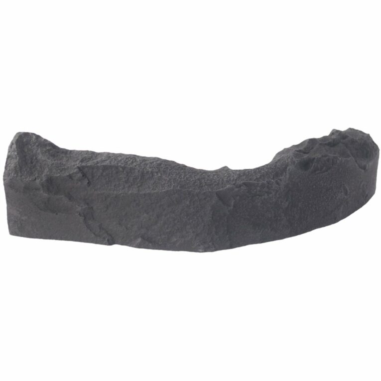 Günstig Variogart Deko Terasse S Schiefer-Anthrazit i mPreisvergleich in unserem Onlineshop auf Hundeliebe-shop.de kaufen.