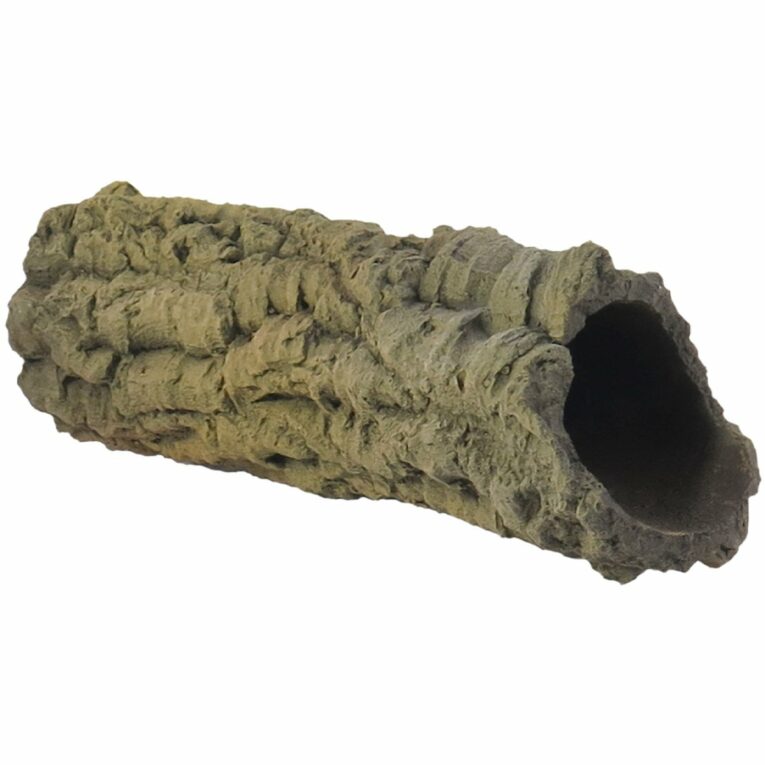Günstig Variogart Deko Welshöhle I i mPreisvergleich in unserem Onlineshop auf Hundeliebe-shop.de kaufen.