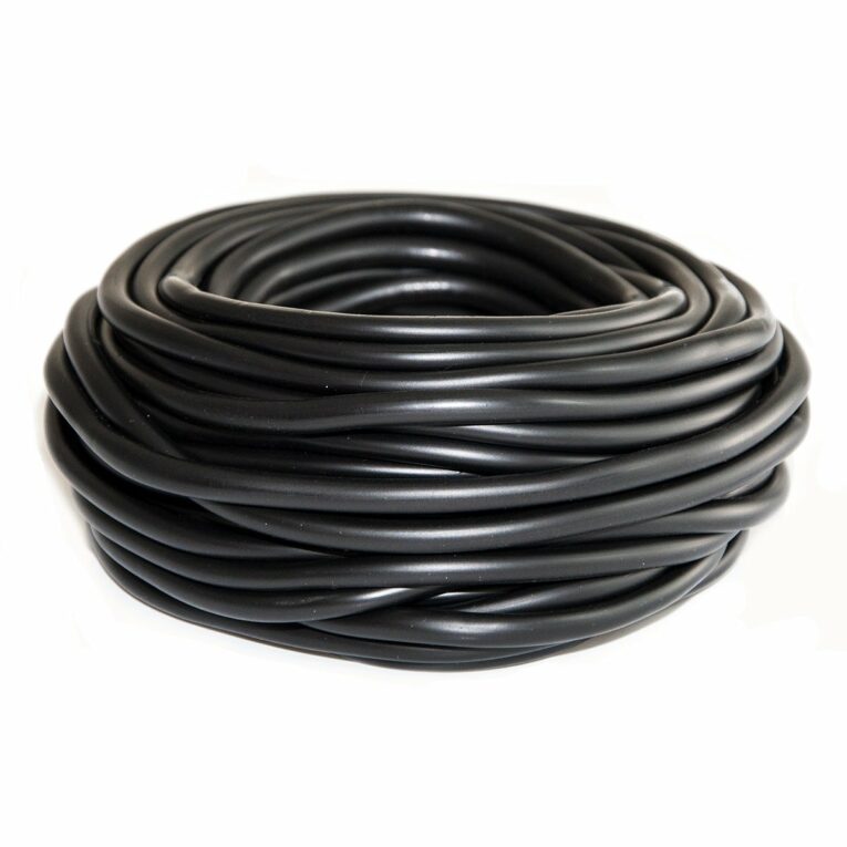 Günstig Velda VT Air Hose Black 4/6 mm 15 m i mPreisvergleich in unserem Onlineshop auf Hundeliebe-shop.de kaufen.