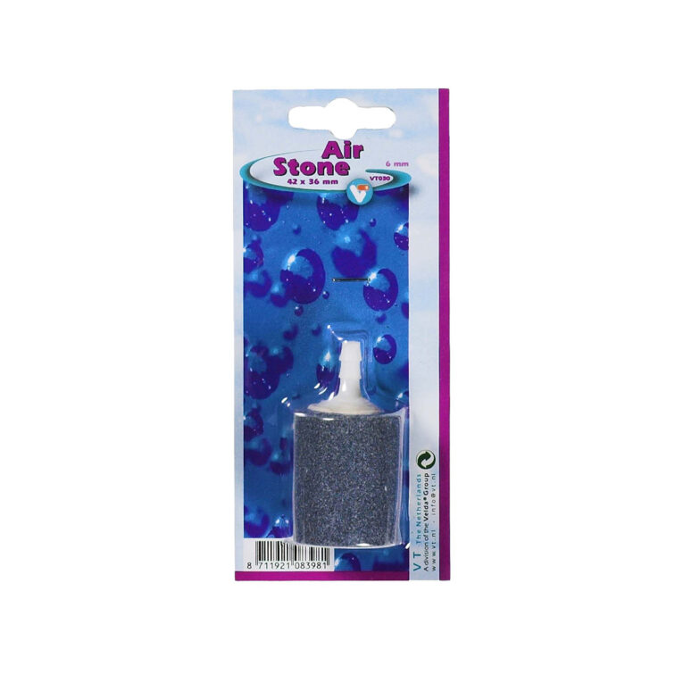 Günstig Velda VT Air Stone 4 mm VT030 i mPreisvergleich in unserem Onlineshop auf Hundeliebe-shop.de kaufen.