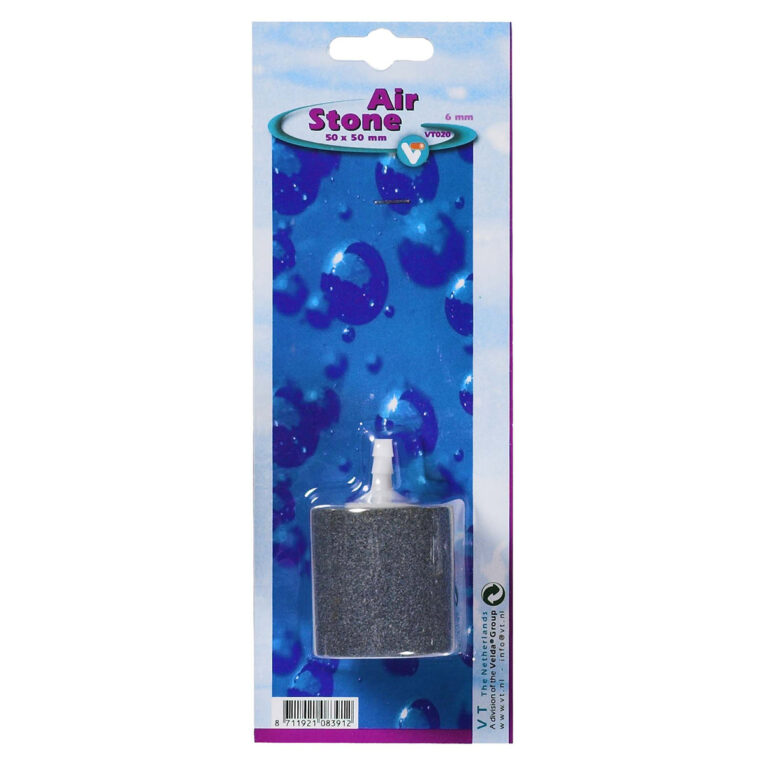 Günstig Velda VT Air Stone 4 mm VT020 i mPreisvergleich in unserem Onlineshop auf Hundeliebe-shop.de kaufen.
