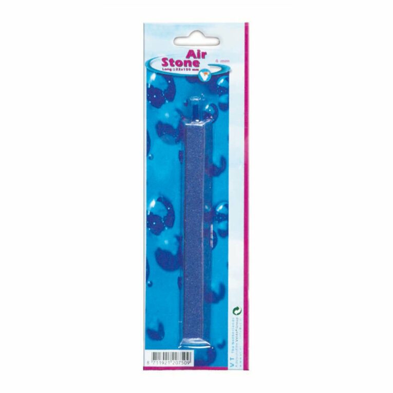 Günstig Velda VT Air Stone Long 4 mm 22 X 150 i mPreisvergleich in unserem Onlineshop auf Hundeliebe-shop.de kaufen.