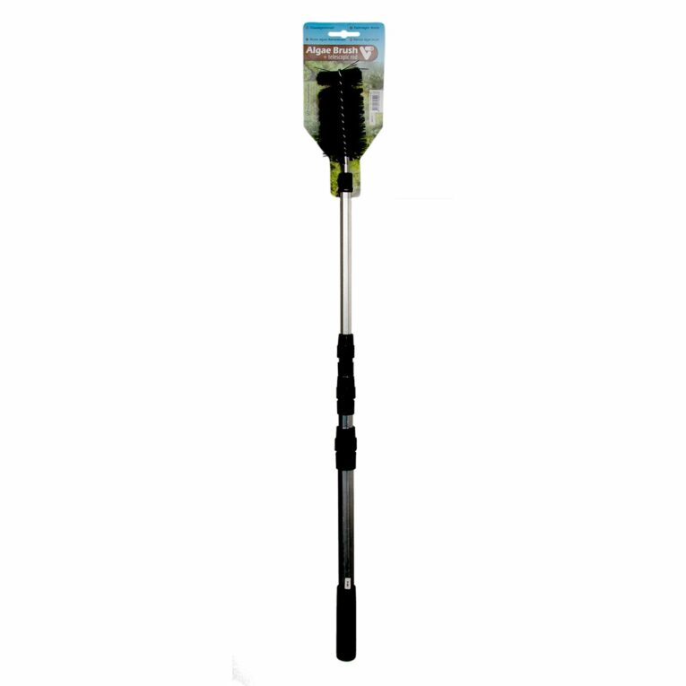 Günstig Velda Algae Brush i mPreisvergleich in unserem Onlineshop auf Hundeliebe-shop.de kaufen.