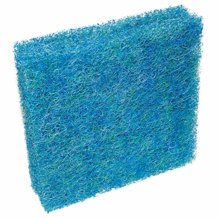 Günstig Velda Japanmatte fein für Cross-Flow Biofill i mPreisvergleich in unserem Onlineshop auf Hundeliebe-shop.de kaufen.