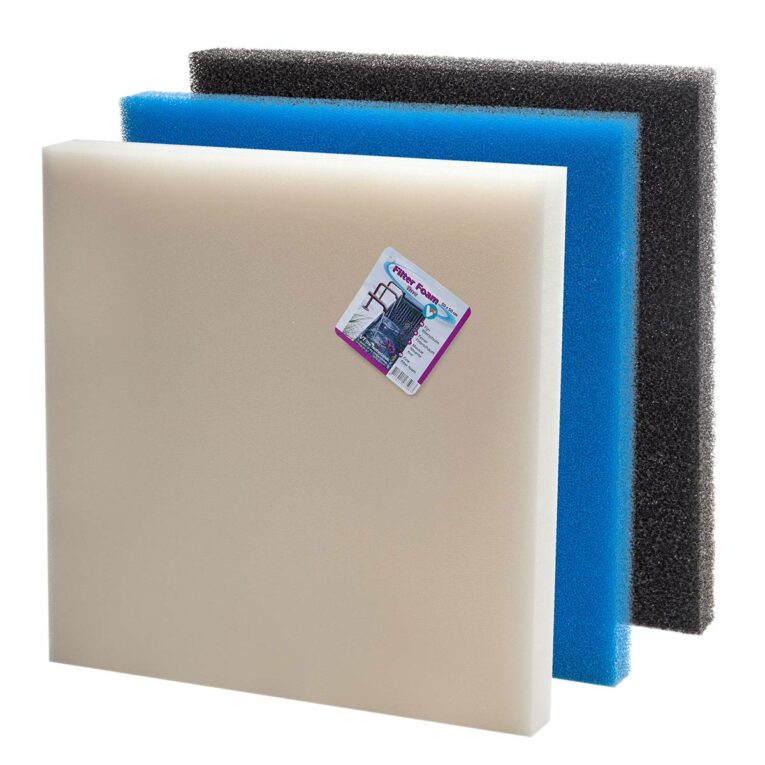 Günstig Velda Filter Foam set 50x50x5 i mPreisvergleich in unserem Onlineshop auf Hundeliebe-shop.de kaufen.