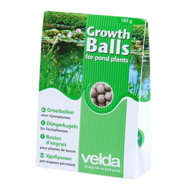 Günstig Velda Düngerkugeln i mPreisvergleich in unserem Onlineshop auf Hundeliebe-shop.de kaufen.