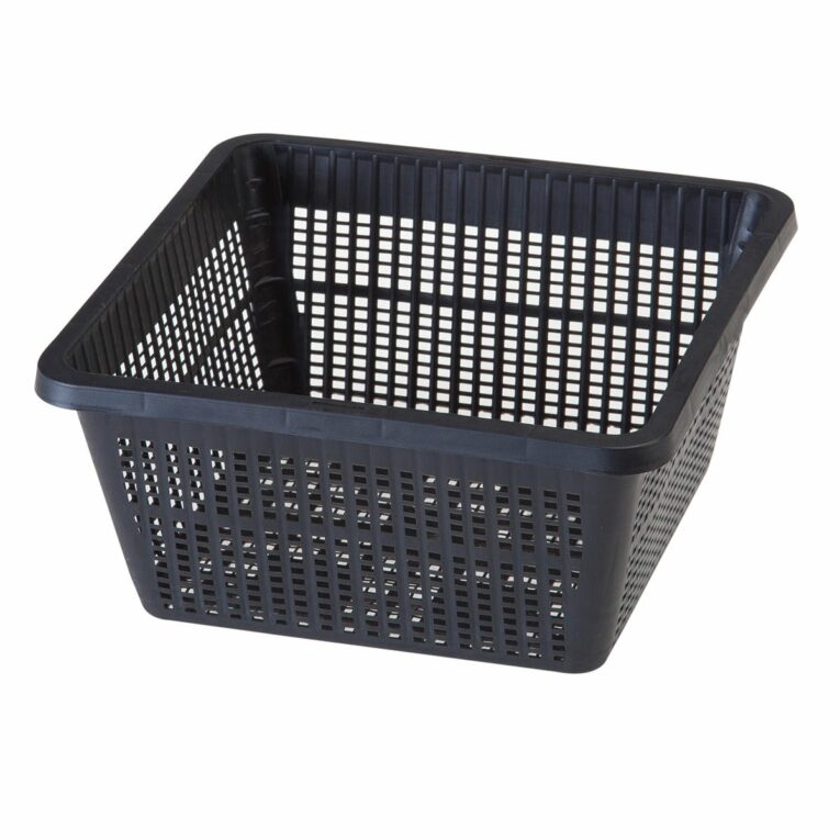 Günstig Velda Pflanzkorb Plastik 23 x 23 cm i mPreisvergleich in unserem Onlineshop auf Hundeliebe-shop.de kaufen.