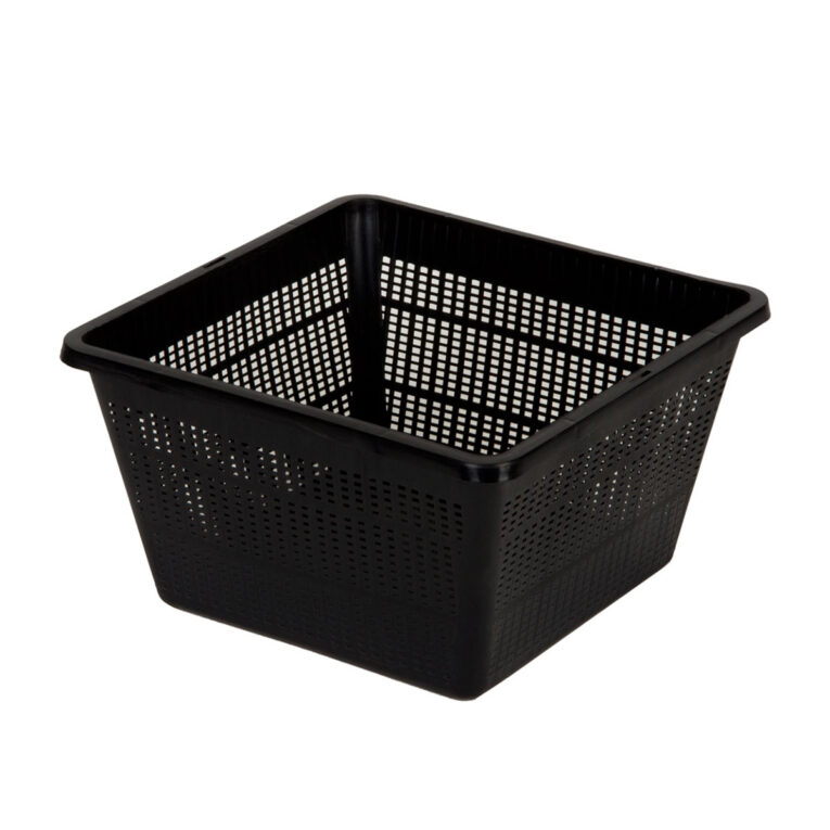 Günstig Velda Pflanzkorb Plastik 35 x 35 cm i mPreisvergleich in unserem Onlineshop auf Hundeliebe-shop.de kaufen.
