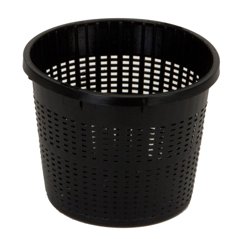Günstig Velda Pflanzkorb Plastik Ø 22 cm i mPreisvergleich in unserem Onlineshop auf Hundeliebe-shop.de kaufen.