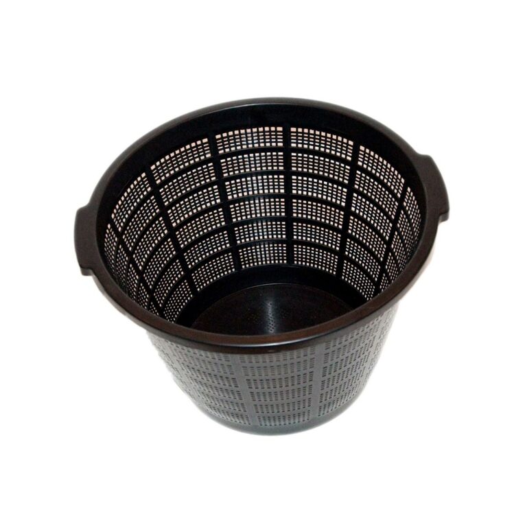 Günstig Velda Water Lily Basket Ø 40 cm i mPreisvergleich in unserem Onlineshop auf Hundeliebe-shop.de kaufen.