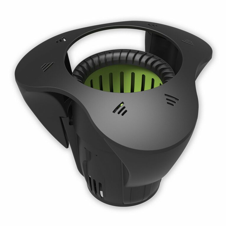 Günstig Velda New Pond Skimmer i mPreisvergleich in unserem Onlineshop auf Hundeliebe-shop.de kaufen.
