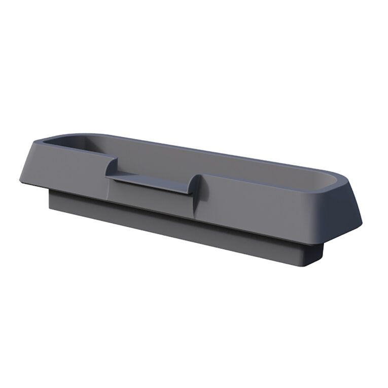 Günstig Velda Waterfall für Fountain Pond i mPreisvergleich in unserem Onlineshop auf Hundeliebe-shop.de kaufen.