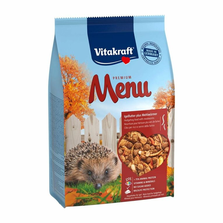 Günstig Vitakraft Menu