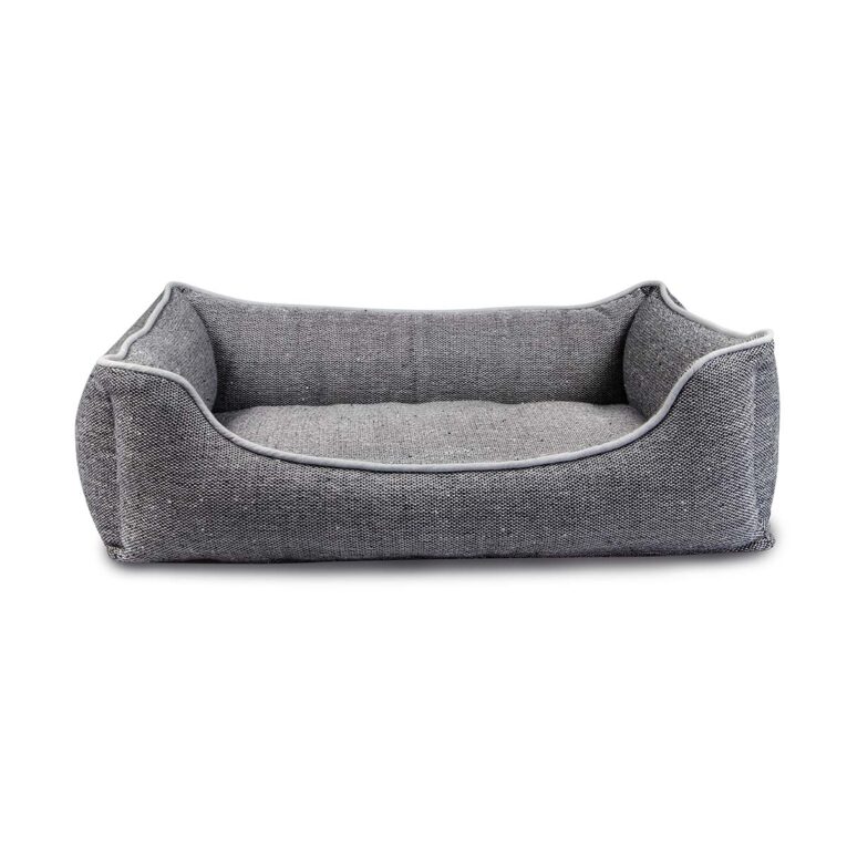 Günstig Wolters Hundebett Recycling Lounge S i mPreisvergleich in unserem Onlineshop auf Hundeliebe-shop.de kaufen.