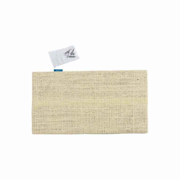 Günstig ZooRoyal 3in1 Kratzbrett Protect 75 cm i mPreisvergleich in unserem Onlineshop auf Hundeliebe-shop.de kaufen.