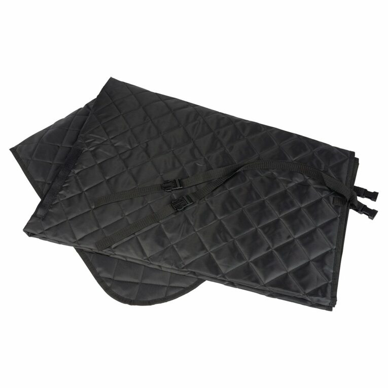 Günstig ZooRoyal Autoschondecke i mPreisvergleich in unserem Onlineshop auf Hundeliebe-shop.de kaufen.