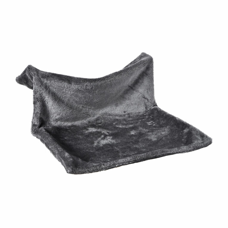 Günstig ZooRoyal Heizungsliege für Katzen i mPreisvergleich in unserem Onlineshop auf Hundeliebe-shop.de kaufen.