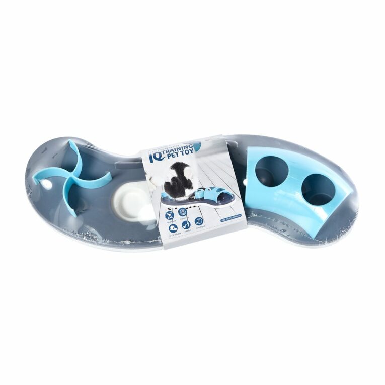 Günstig ZooRoyal Intelligenzspielzeug für Hunde & Katzen i mPreisvergleich in unserem Onlineshop auf Hundeliebe-shop.de kaufen.