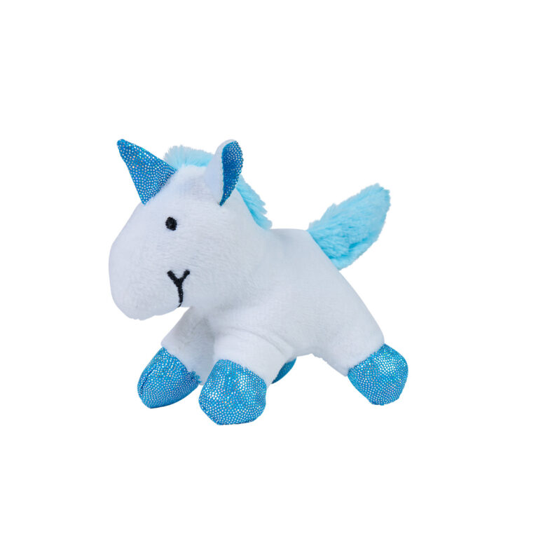 Günstig ZooRoyal Katzenspielzeug Einhorn mit Katzenminze i mPreisvergleich in unserem Onlineshop auf Hundeliebe-shop.de kaufen.