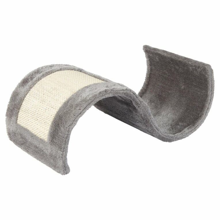 Günstig ZooRoyal Kratzwelle i mPreisvergleich in unserem Onlineshop auf Hundeliebe-shop.de kaufen.