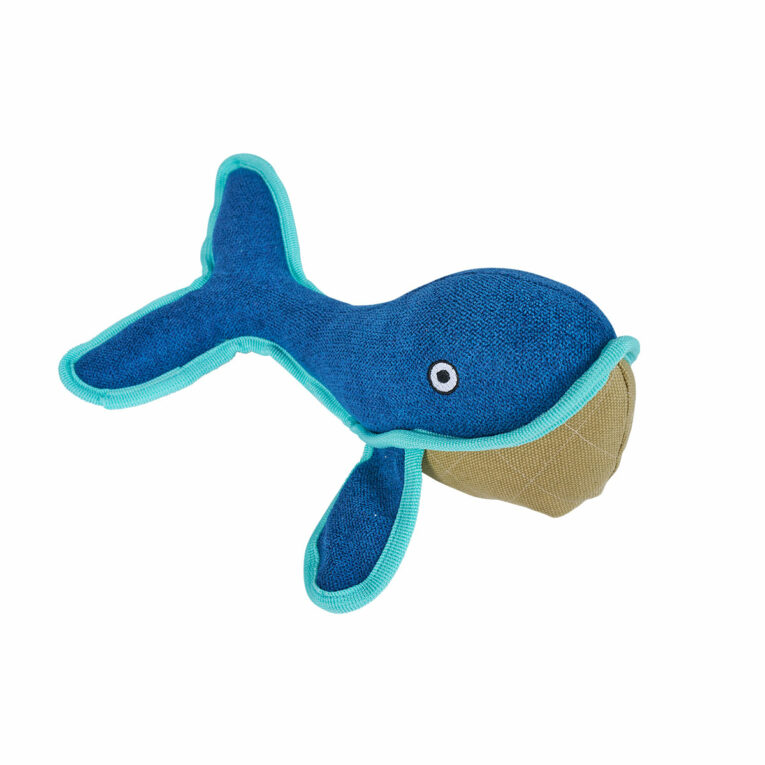 Günstig ZooRoyal Kuscheltier Wal i mPreisvergleich in unserem Onlineshop auf Hundeliebe-shop.de kaufen.