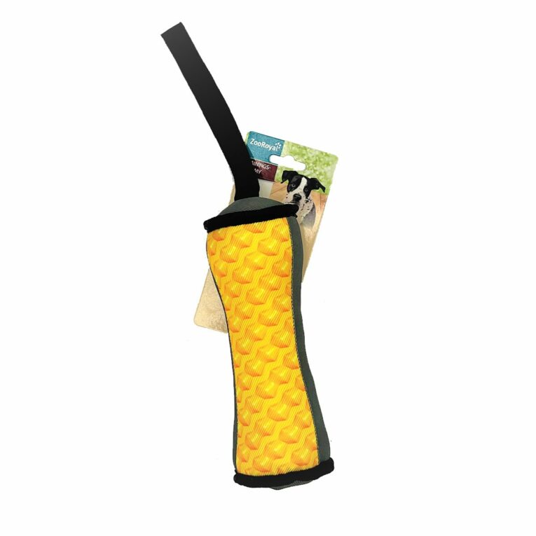 Günstig ZooRoyal Trainingsdummy i mPreisvergleich in unserem Onlineshop auf Hundeliebe-shop.de kaufen.
