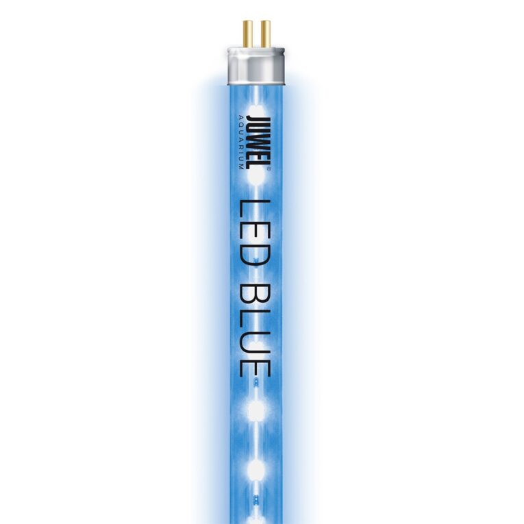 Günstig Juwel Leuchtmittel für Multilux LED Blue 895 mm i mPreisvergleich in unserem Onlineshop auf Hundeliebe-shop.de kaufen.