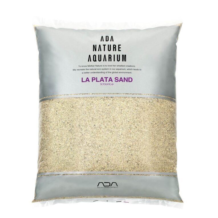 Günstig ADA La Plata Sand 2kg i mPreisvergleich in unserem Onlineshop auf Hundeliebe-shop.de kaufen.
