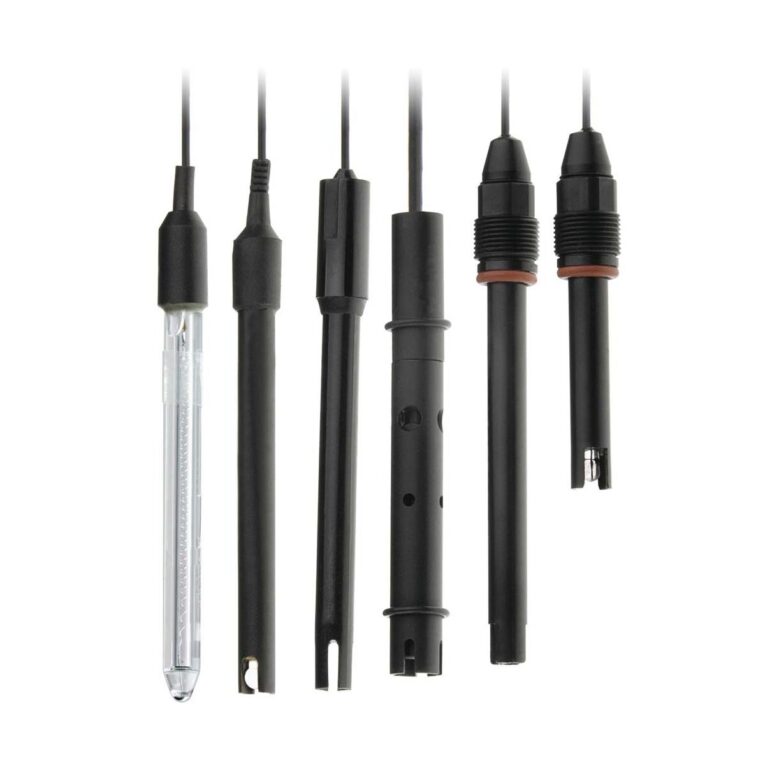 Günstig Aqua Medic Kunststoffelektrode mV i mPreisvergleich in unserem Onlineshop auf Hundeliebe-shop.de kaufen.