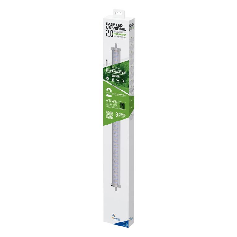 Günstig Aquatlantis EasyLED Universal 2.0 freshwater 849mm i mPreisvergleich in unserem Onlineshop auf Hundeliebe-shop.de kaufen.