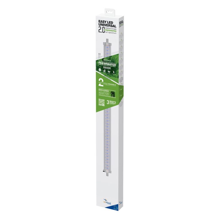 Günstig Aquatlantis EasyLED Universal 2.0 freshwater 895mm i mPreisvergleich in unserem Onlineshop auf Hundeliebe-shop.de kaufen.