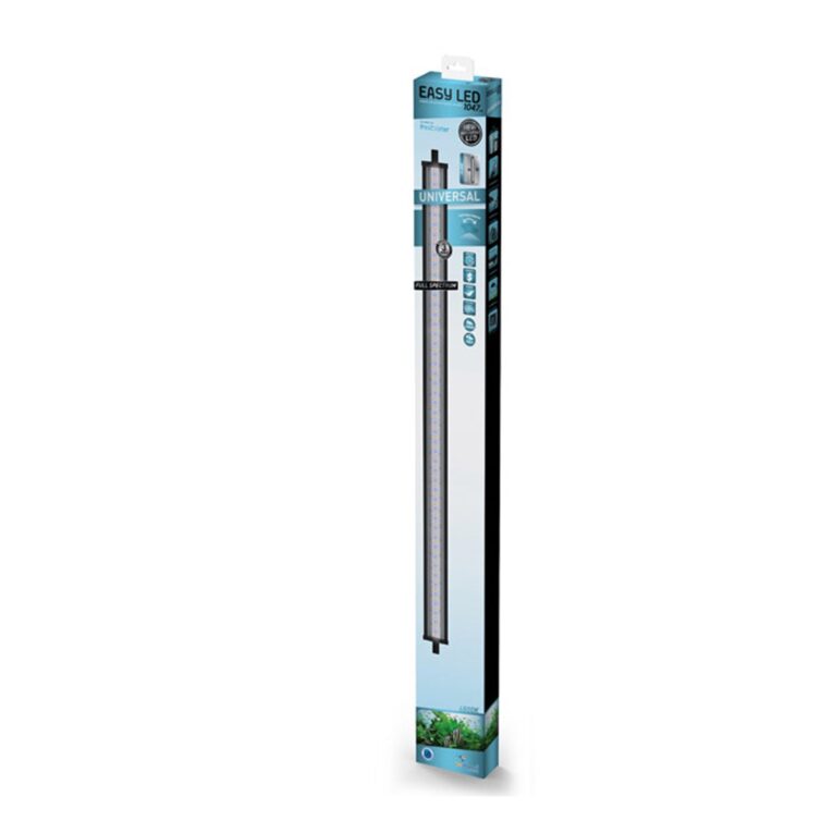 Günstig Aquatlantis EasyLed Universal Süßwasser 1047 mm i mPreisvergleich in unserem Onlineshop auf Hundeliebe-shop.de kaufen.