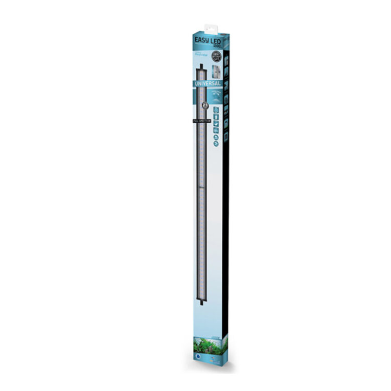 Günstig Aquatlantis EasyLed Universal Süßwasser 1200 mm i mPreisvergleich in unserem Onlineshop auf Hundeliebe-shop.de kaufen.