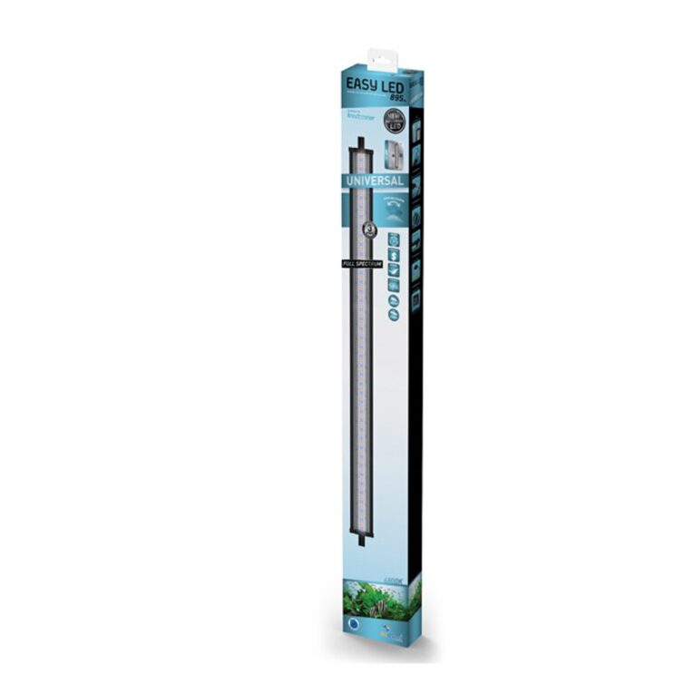 Günstig Aquatlantis EasyLed Universal Süßwasser 895 mm i mPreisvergleich in unserem Onlineshop auf Hundeliebe-shop.de kaufen.