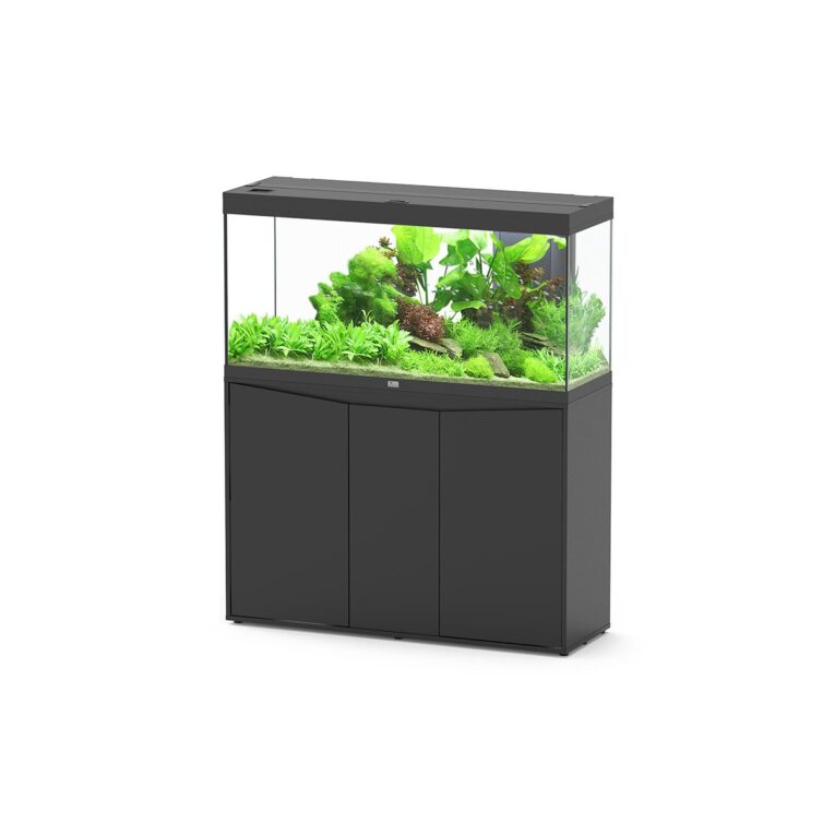 Günstig Aquatlantis Aquarienkombination Splendid Ultra 120 240l Schwarz Kombi i mPreisvergleich in unserem Onlineshop auf Hundeliebe-shop.de kaufen.