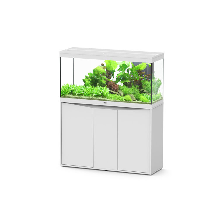 Günstig Aquatlantis Aquarienkombination Splendid Ultra 120 240l Weiß Kombi i mPreisvergleich in unserem Onlineshop auf Hundeliebe-shop.de kaufen.