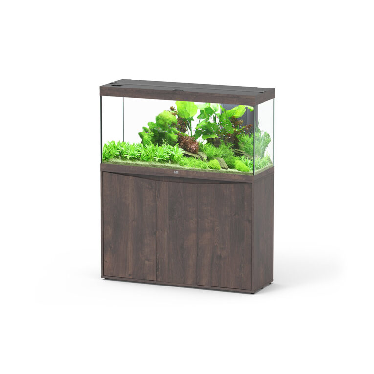 Günstig Aquatlantis Aquarienkombination Splendid Ultra 120 240l Wildeiche Dunkel Kombi i mPreisvergleich in unserem Onlineshop auf Hundeliebe-shop.de kaufen.