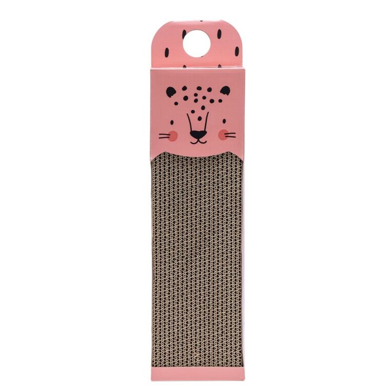 Günstig Beeztees Karton Kratzbrett Leopard i mPreisvergleich in unserem Onlineshop auf Hundeliebe-shop.de kaufen.