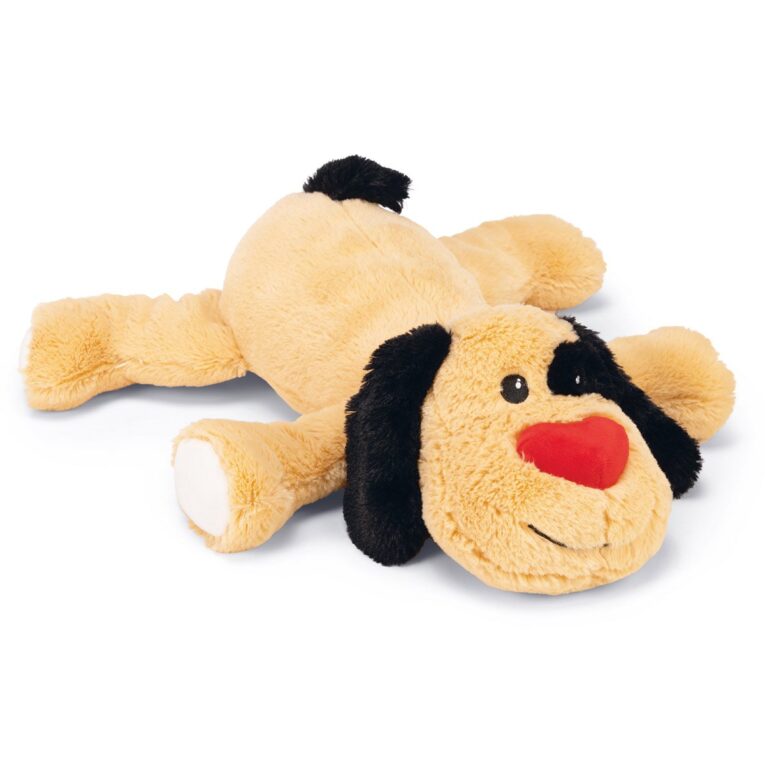 Günstig Beeztees XL Hundespielzeug Hund Belle i mPreisvergleich in unserem Onlineshop auf Hundeliebe-shop.de kaufen.