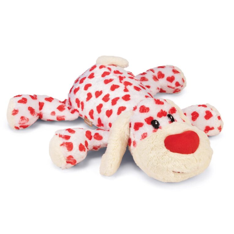 Günstig Beeztees XL Hundespielzeug Hund Suki i mPreisvergleich in unserem Onlineshop auf Hundeliebe-shop.de kaufen.