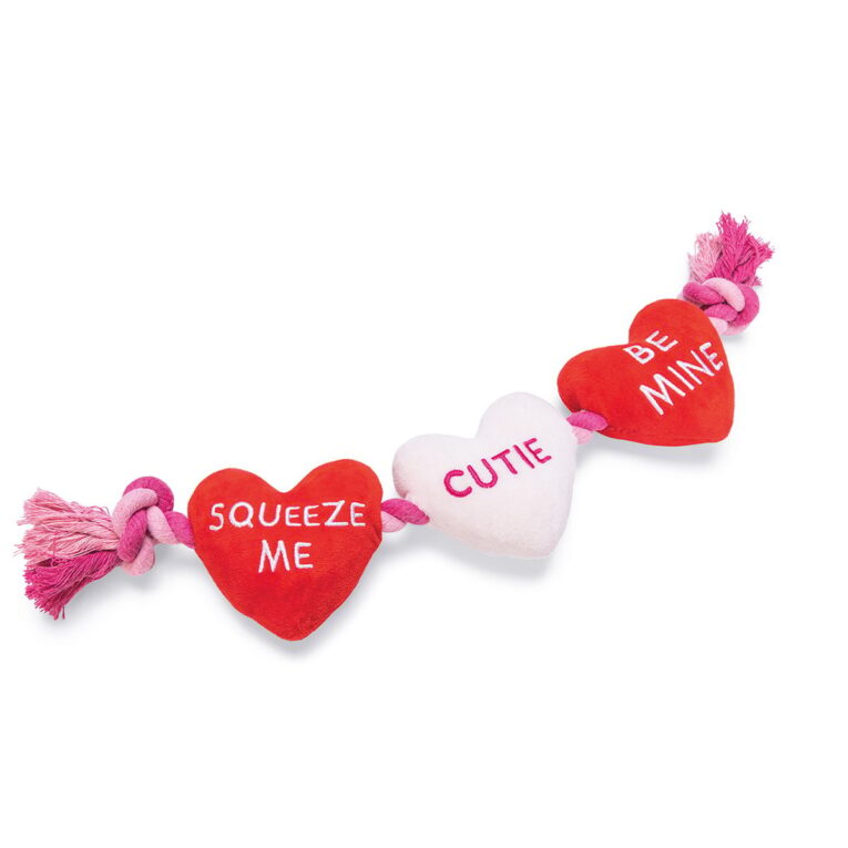 Günstig Beeztees Hundespielzeug Baumwollliebe i mPreisvergleich in unserem Onlineshop auf Hundeliebe-shop.de kaufen.