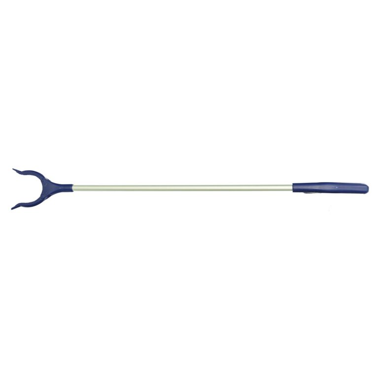 Günstig Blue Marine Coral Gripper 83cm i mPreisvergleich in unserem Onlineshop auf Hundeliebe-shop.de kaufen.