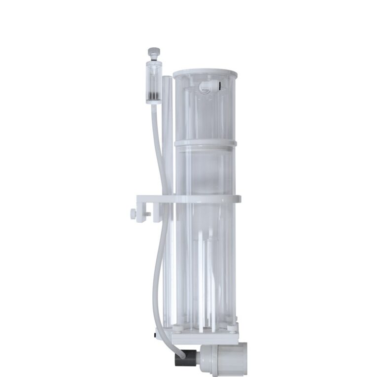 Günstig Blue Marine Internal Skimmer 200 i mPreisvergleich in unserem Onlineshop auf Hundeliebe-shop.de kaufen.