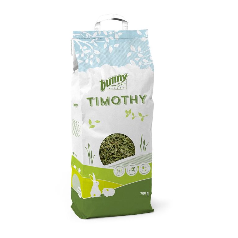 Günstig Bunny Timothy Heu 700g i mPreisvergleich in unserem Onlineshop auf Hundeliebe-shop.de kaufen.