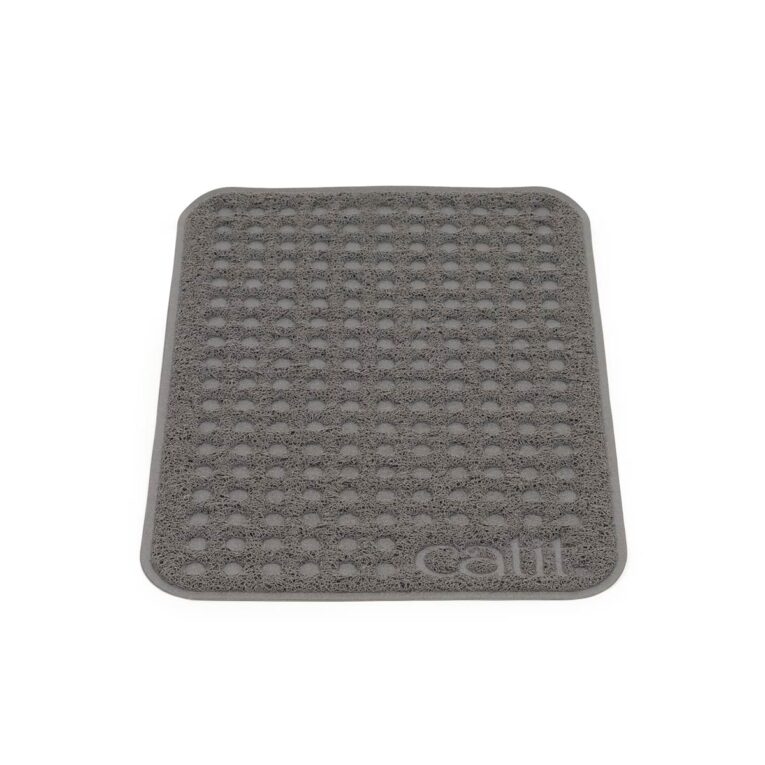 Günstig Catit Einstreumatte L 60x90cm i mPreisvergleich in unserem Onlineshop auf Hundeliebe-shop.de kaufen.